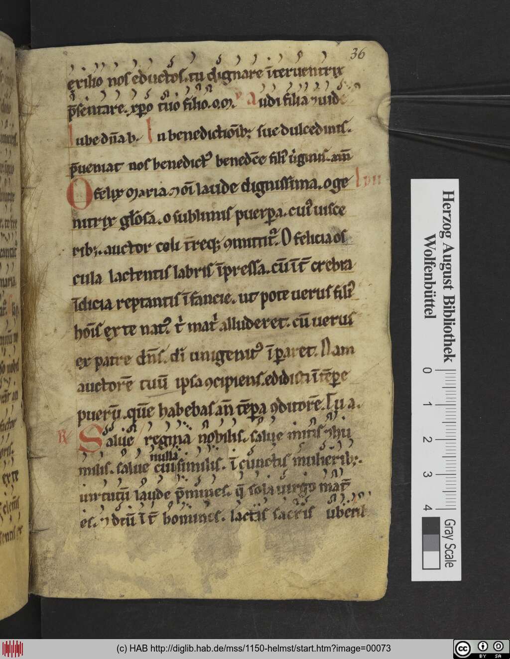 http://diglib.hab.de/mss/1150-helmst/00073.jpg