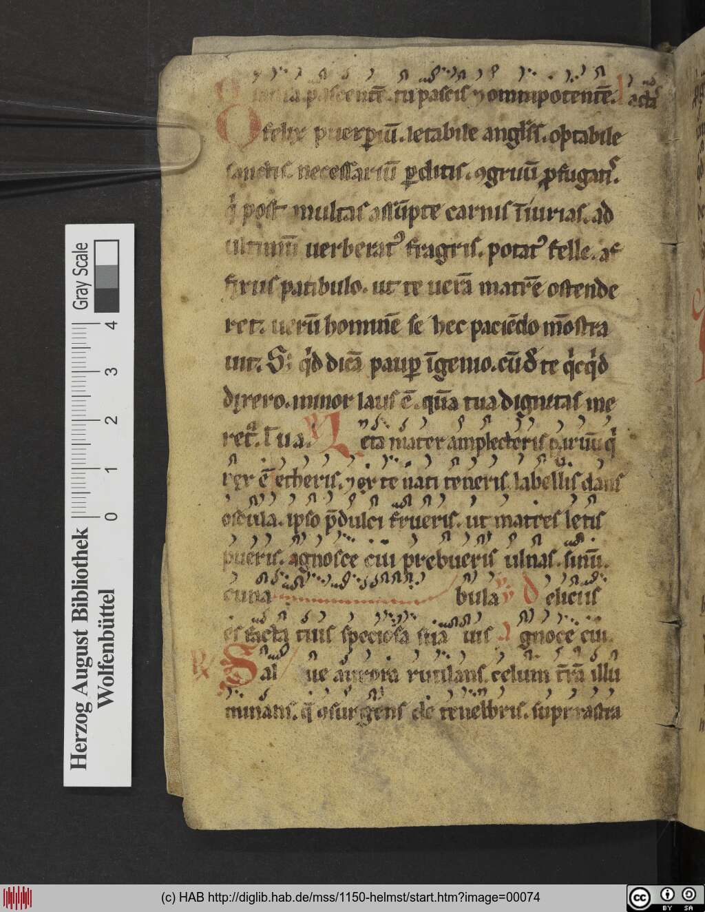http://diglib.hab.de/mss/1150-helmst/00074.jpg