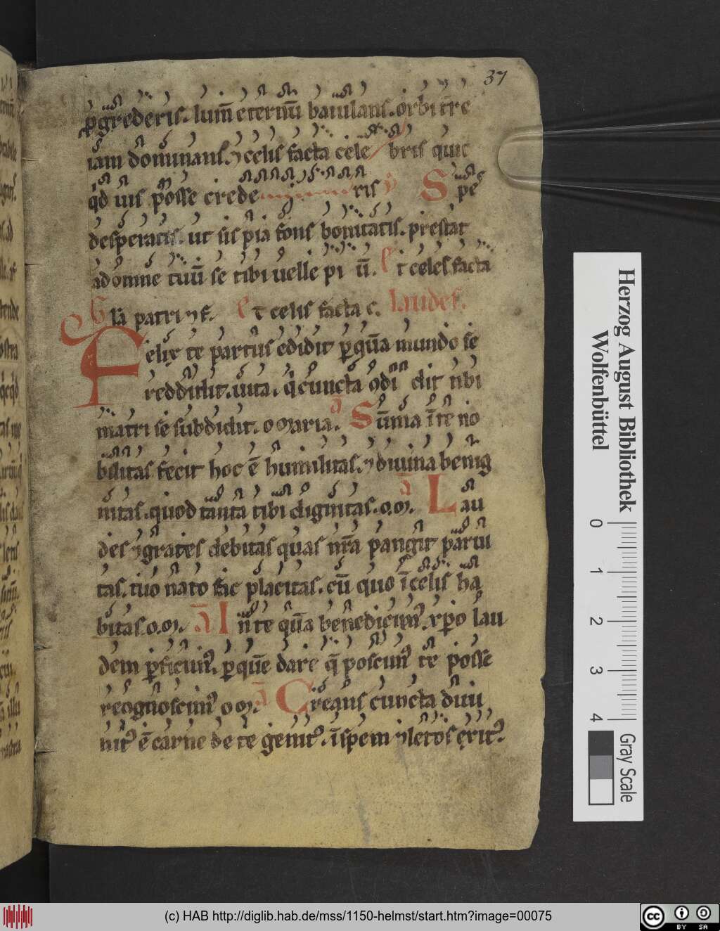 http://diglib.hab.de/mss/1150-helmst/00075.jpg