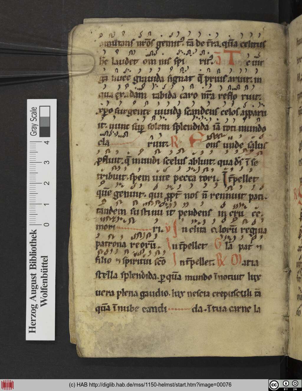 http://diglib.hab.de/mss/1150-helmst/00076.jpg