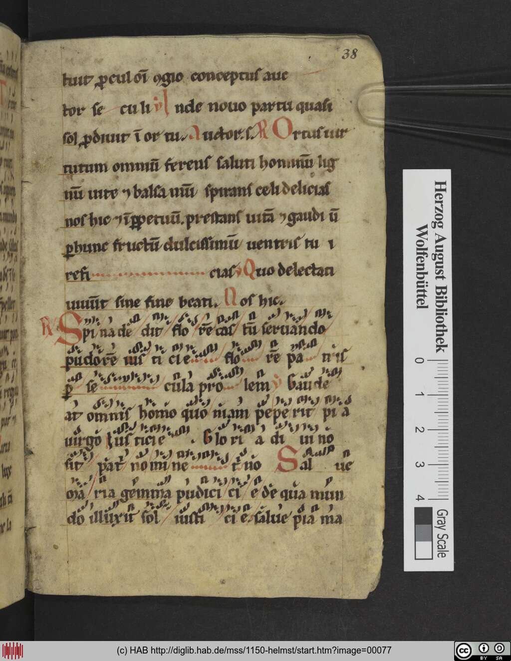http://diglib.hab.de/mss/1150-helmst/00077.jpg
