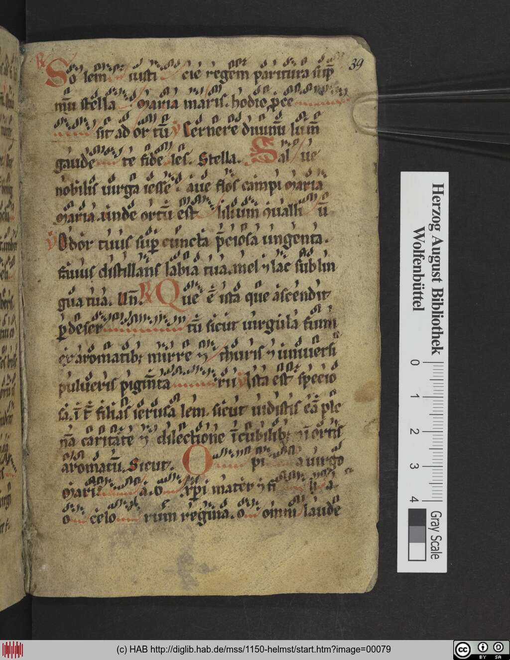 http://diglib.hab.de/mss/1150-helmst/00079.jpg