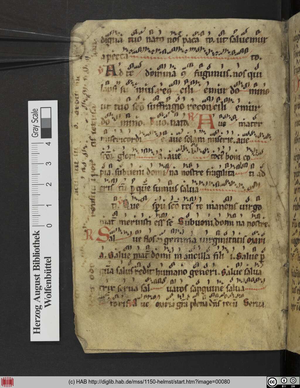 http://diglib.hab.de/mss/1150-helmst/00080.jpg