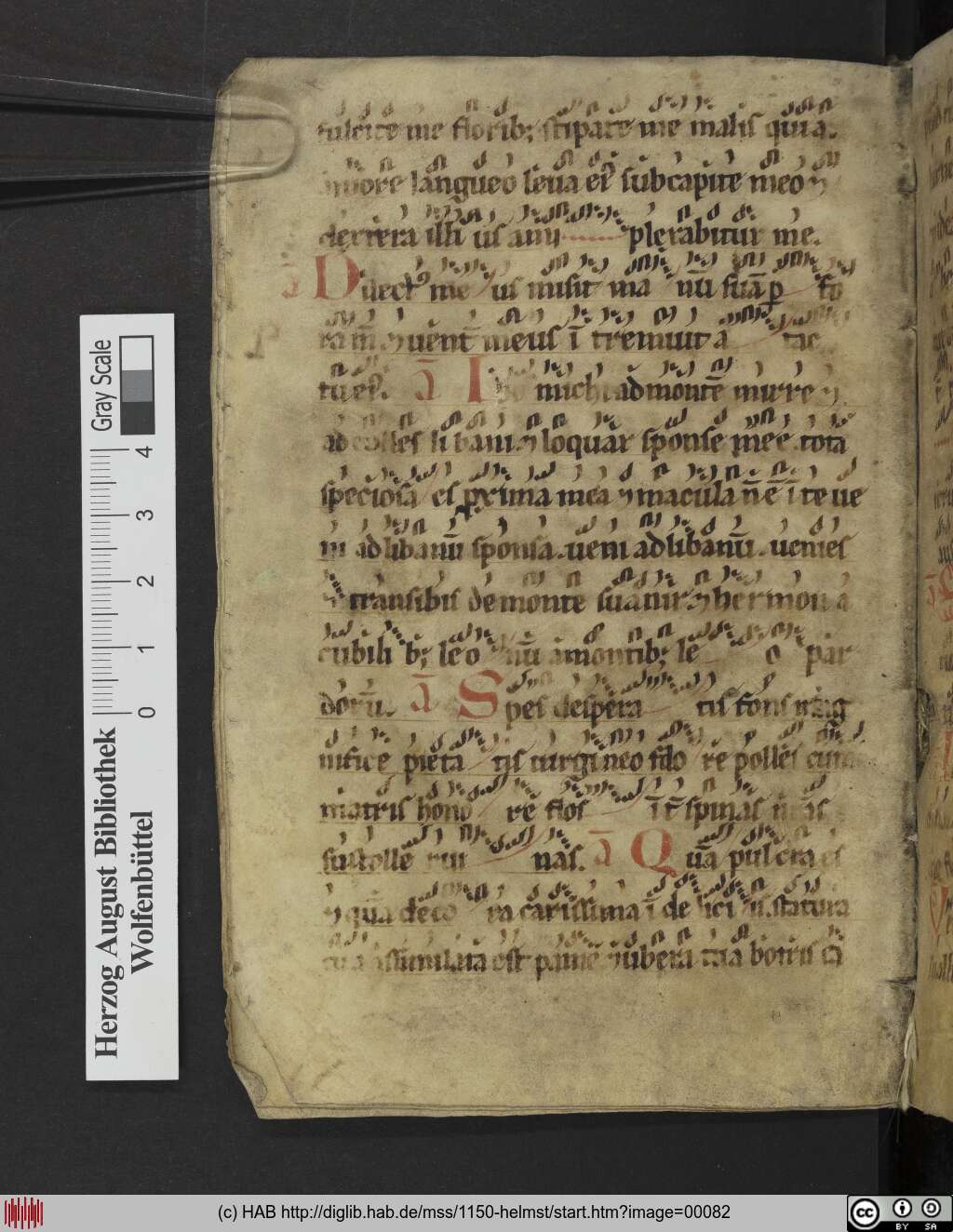 http://diglib.hab.de/mss/1150-helmst/00082.jpg