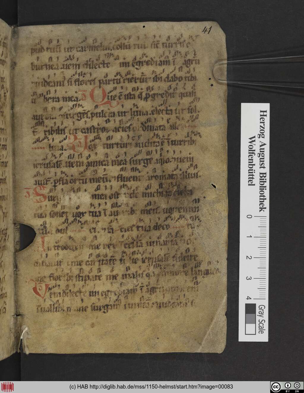 http://diglib.hab.de/mss/1150-helmst/00083.jpg