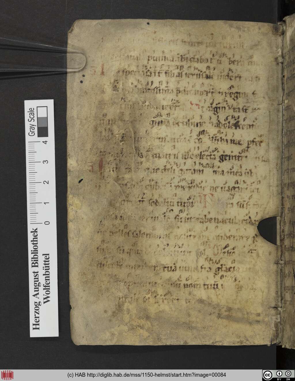 http://diglib.hab.de/mss/1150-helmst/00084.jpg