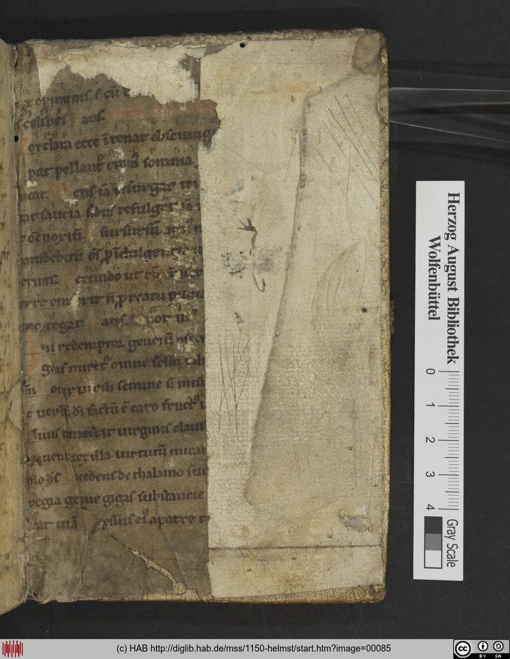 http://diglib.hab.de/mss/1150-helmst/00085.jpg