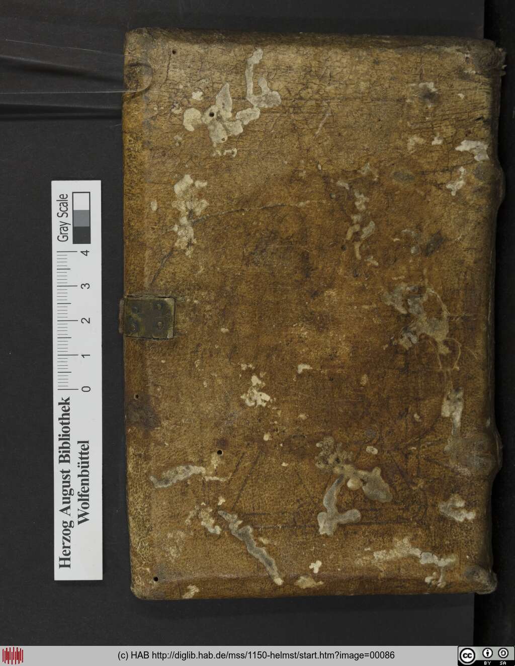 http://diglib.hab.de/mss/1150-helmst/00086.jpg