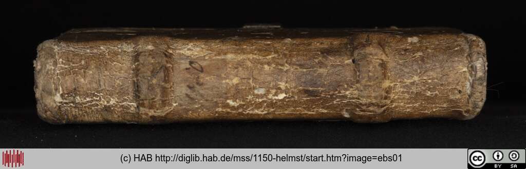 http://diglib.hab.de/mss/1150-helmst/ebs01.jpg