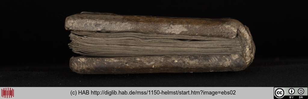 http://diglib.hab.de/mss/1150-helmst/ebs02.jpg