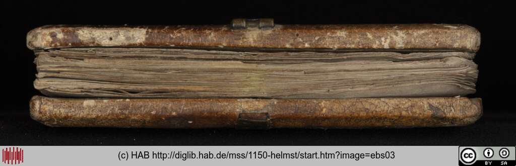 http://diglib.hab.de/mss/1150-helmst/ebs03.jpg