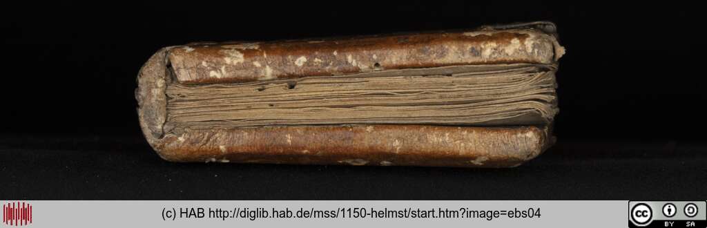 http://diglib.hab.de/mss/1150-helmst/ebs04.jpg