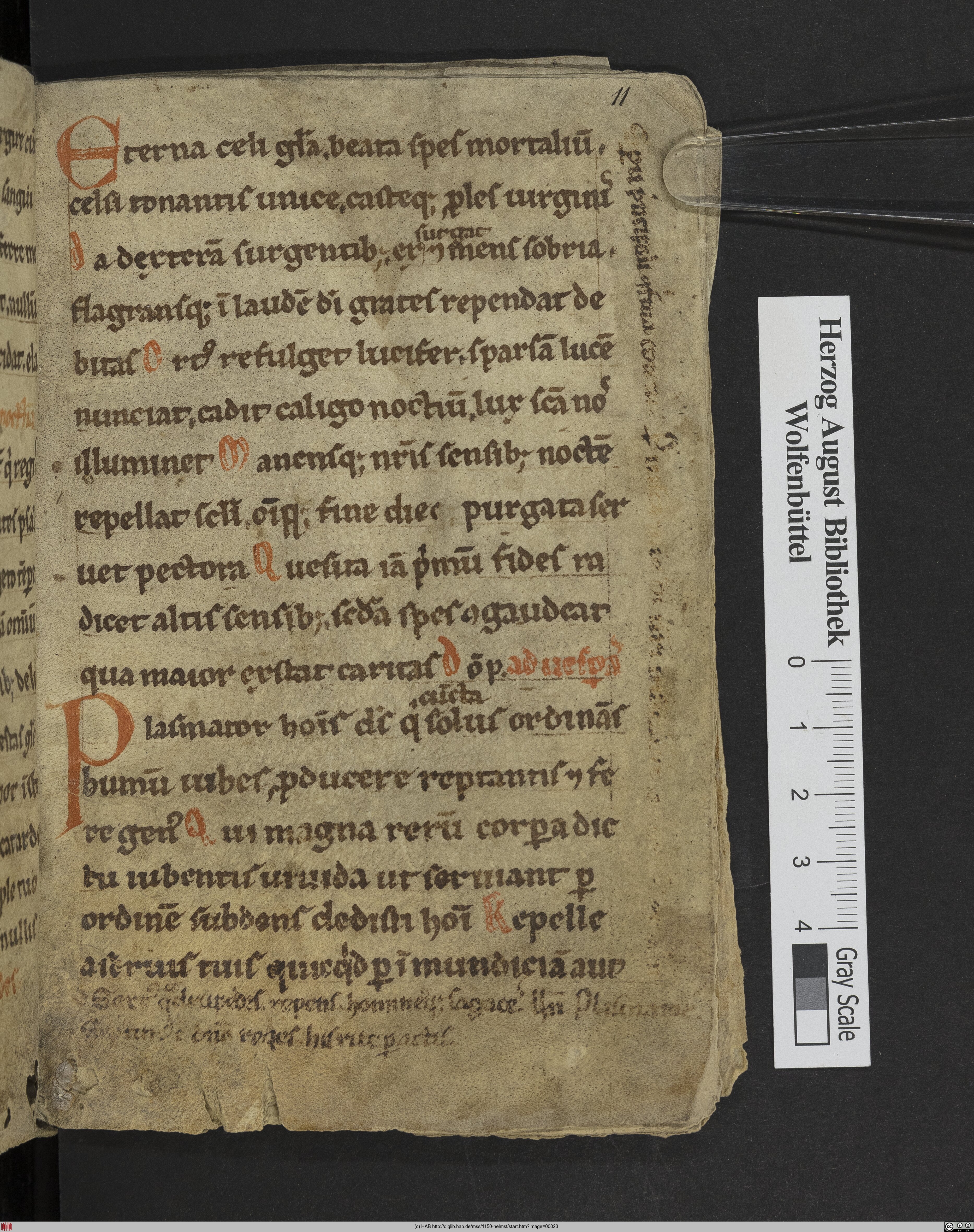 http://diglib.hab.de/mss/1150-helmst/max/00023.jpg