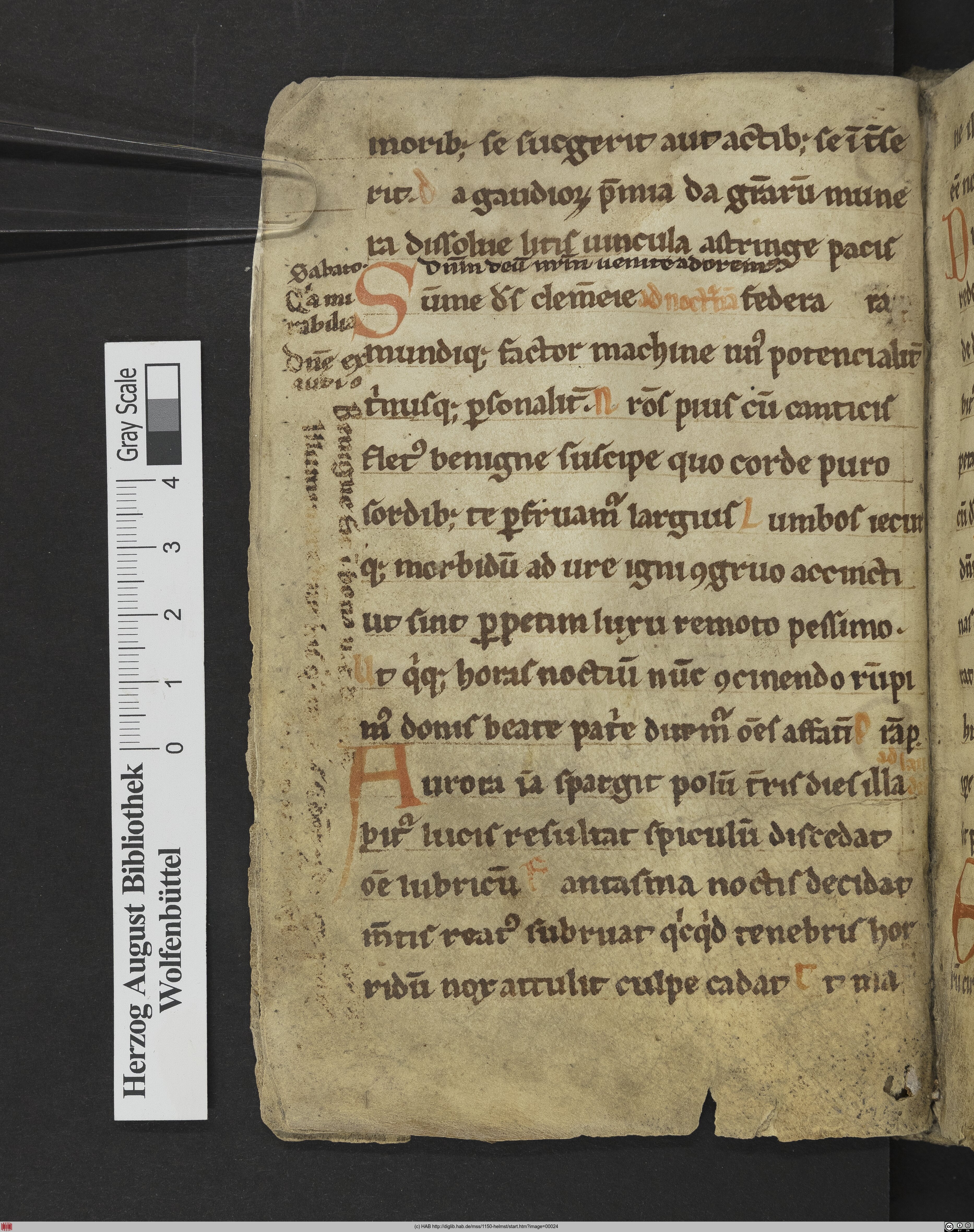http://diglib.hab.de/mss/1150-helmst/max/00024.jpg