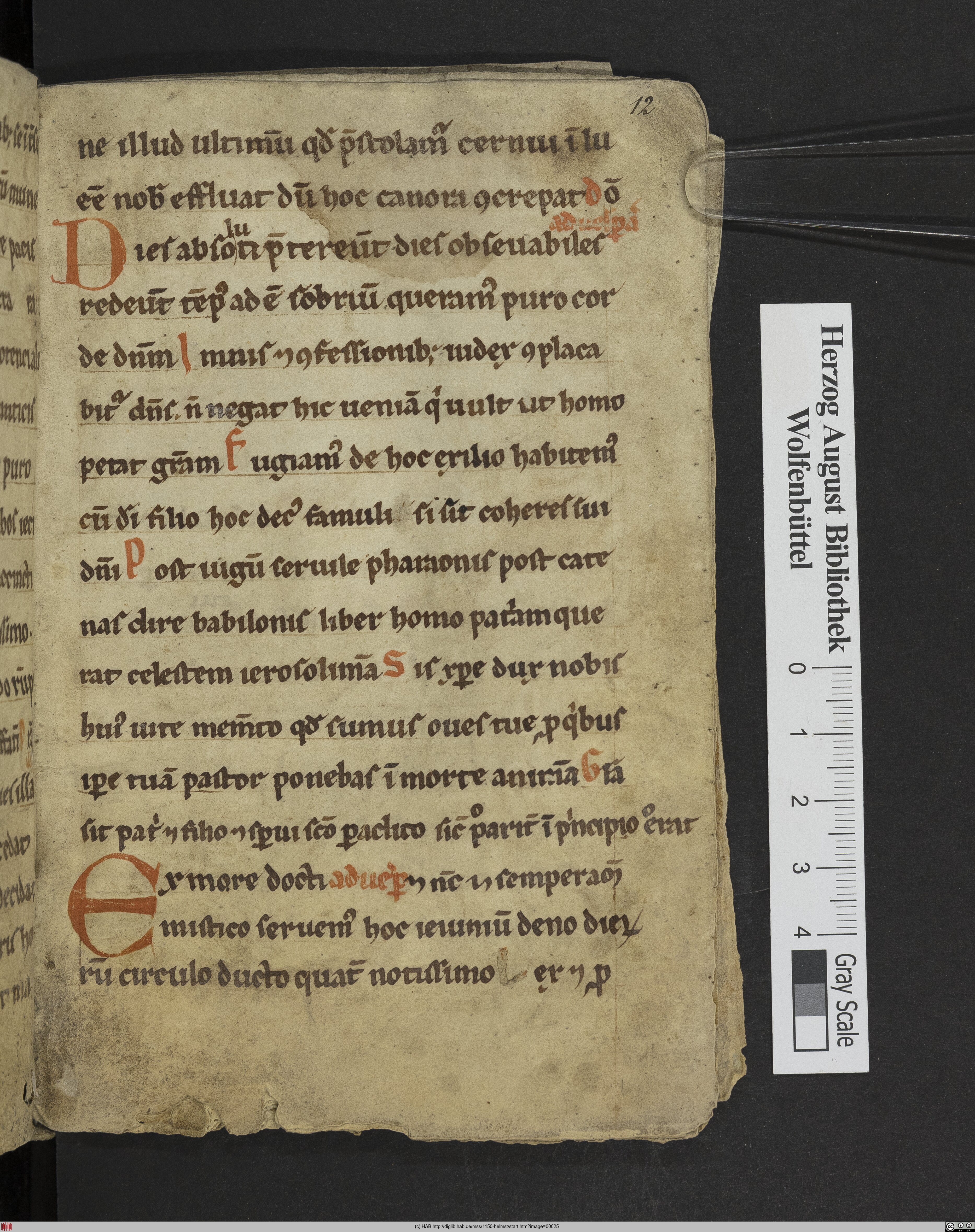 http://diglib.hab.de/mss/1150-helmst/max/00025.jpg