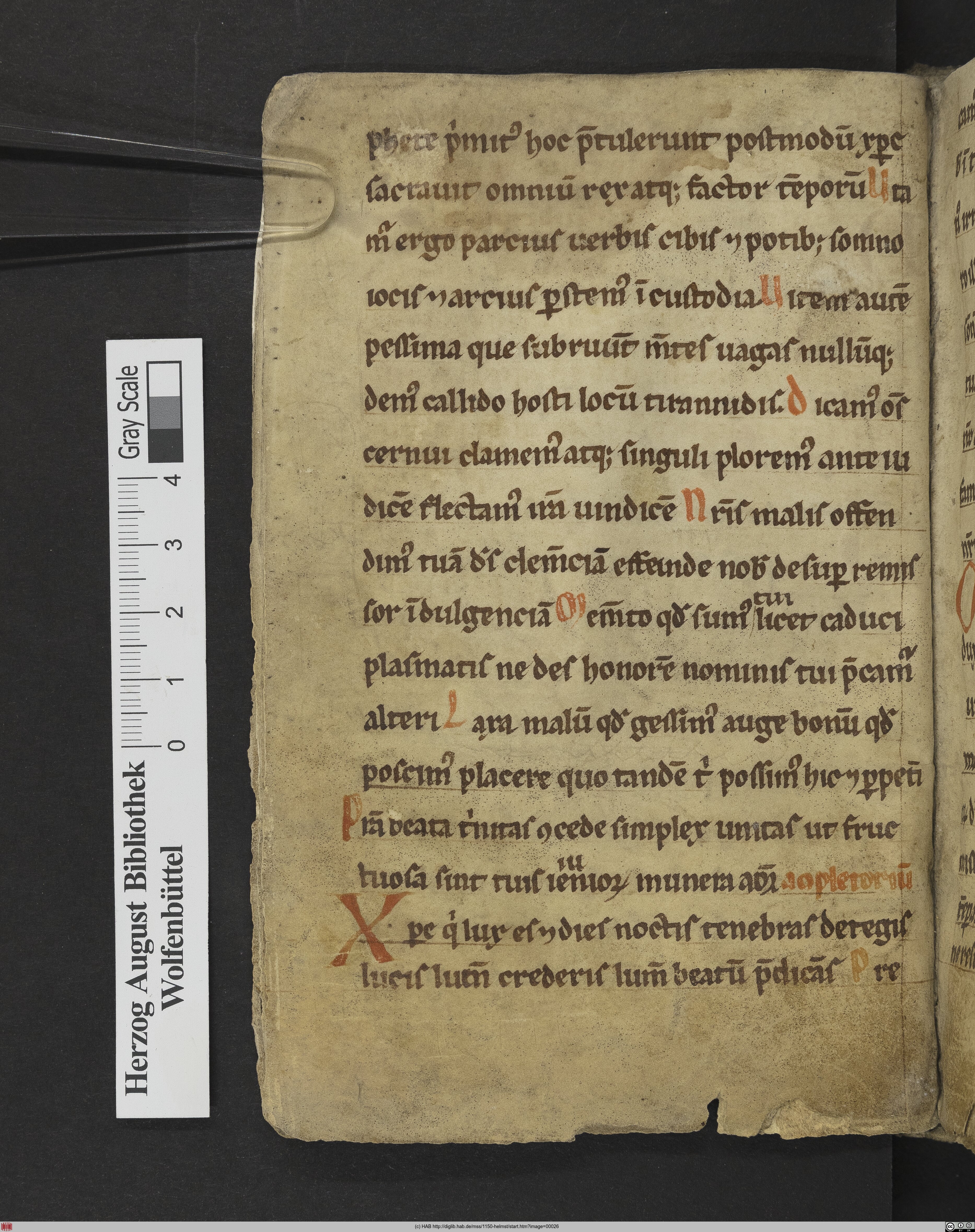 http://diglib.hab.de/mss/1150-helmst/max/00026.jpg