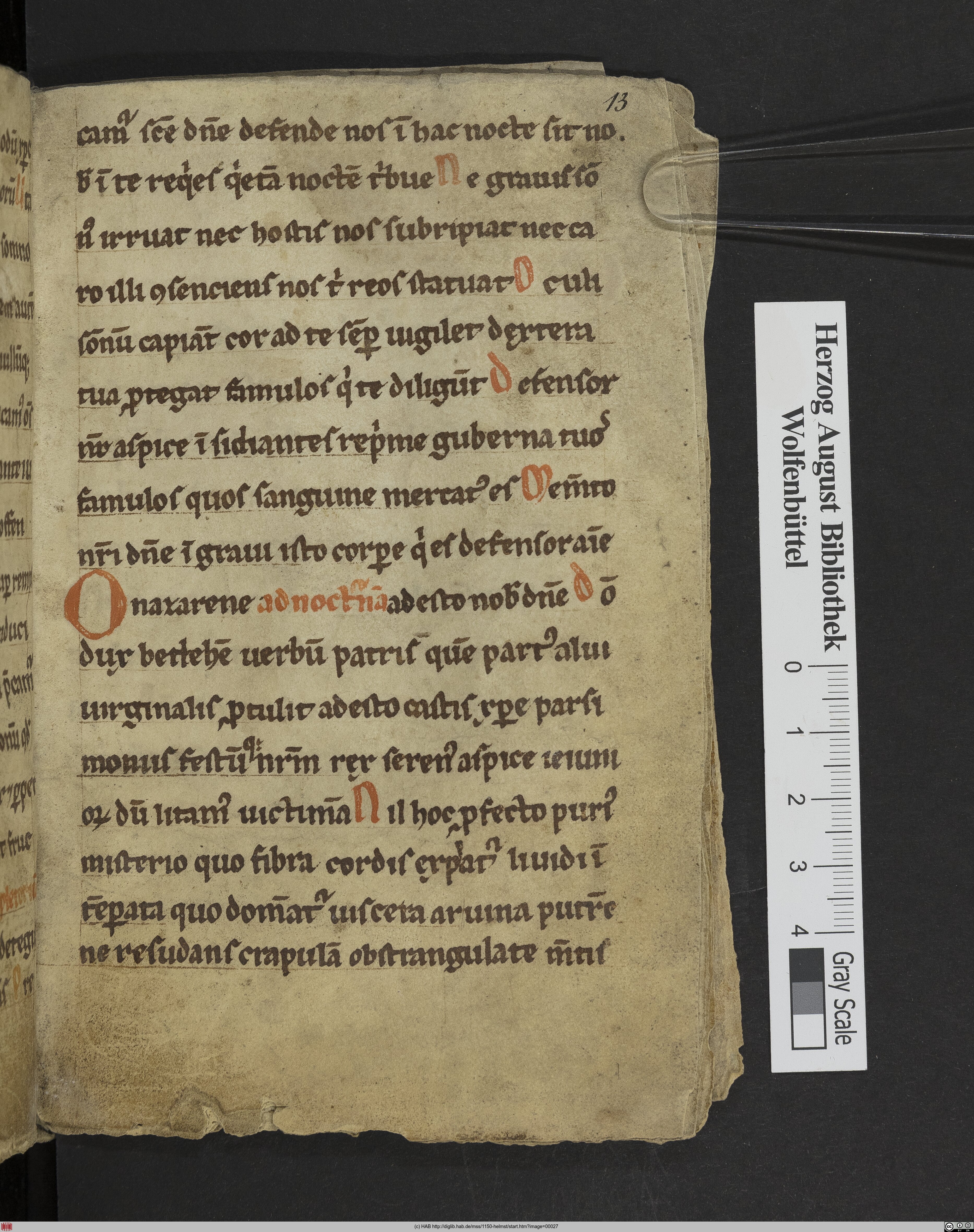 http://diglib.hab.de/mss/1150-helmst/max/00027.jpg