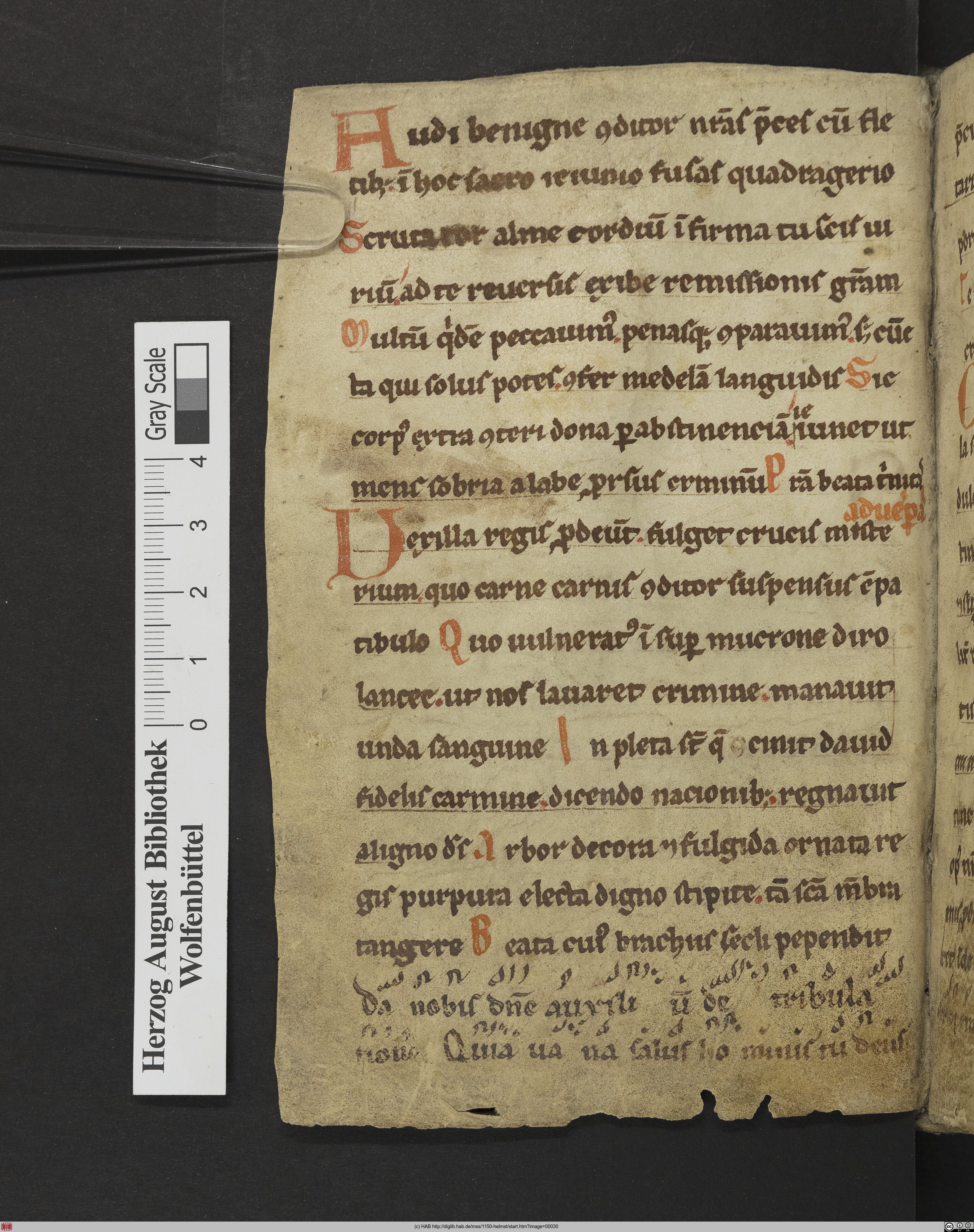 http://diglib.hab.de/mss/1150-helmst/max/00030.jpg