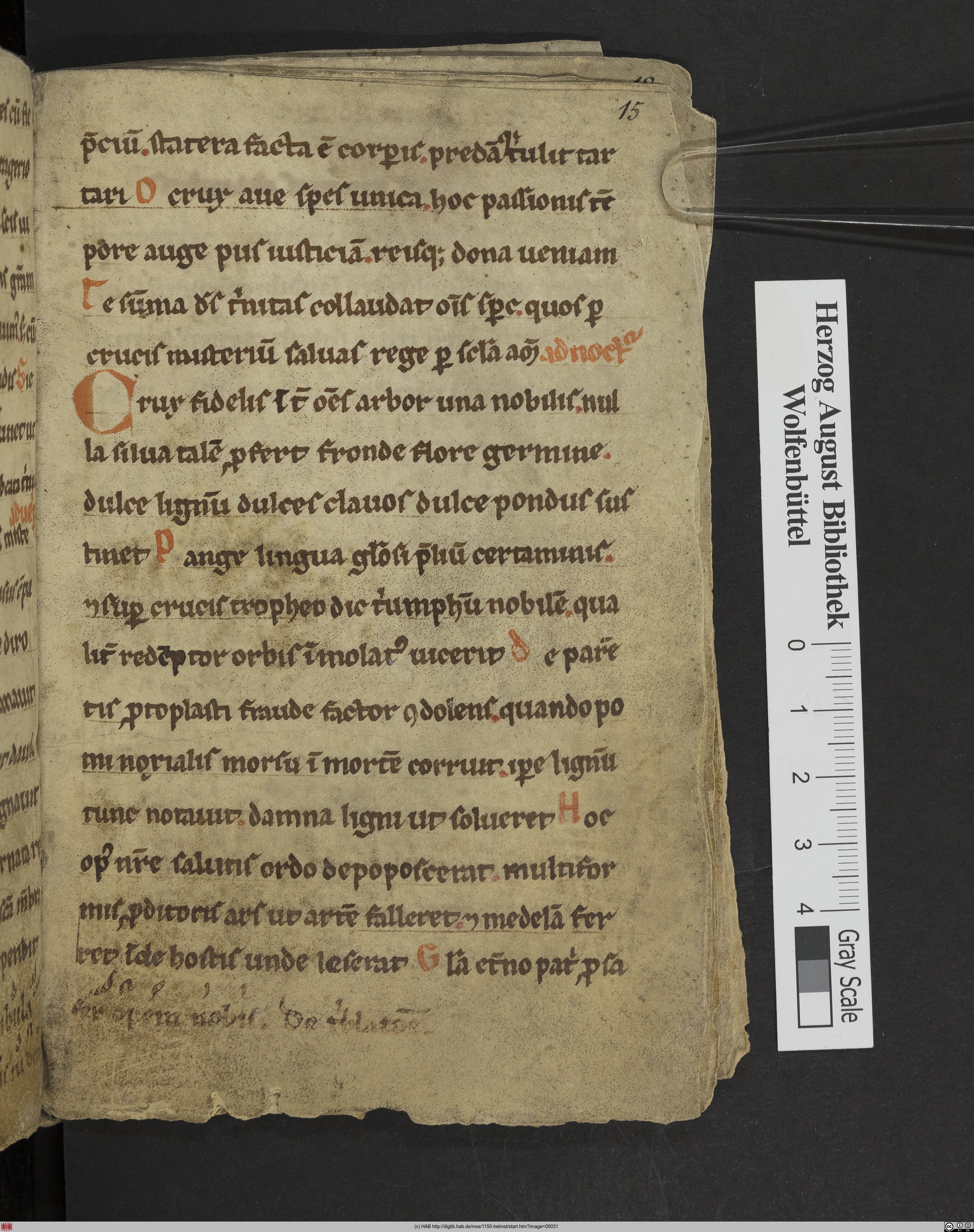 http://diglib.hab.de/mss/1150-helmst/max/00031.jpg