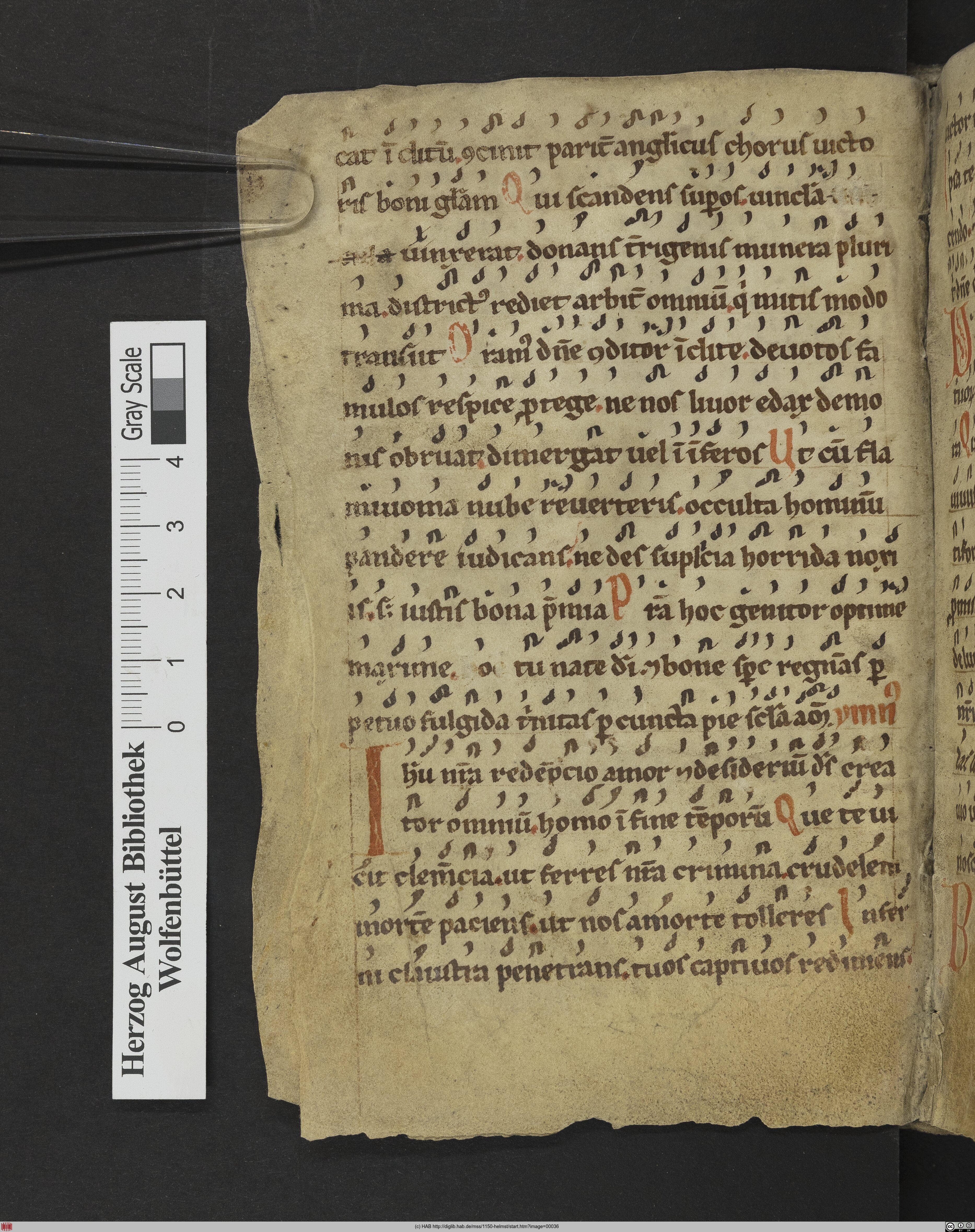 http://diglib.hab.de/mss/1150-helmst/max/00036.jpg