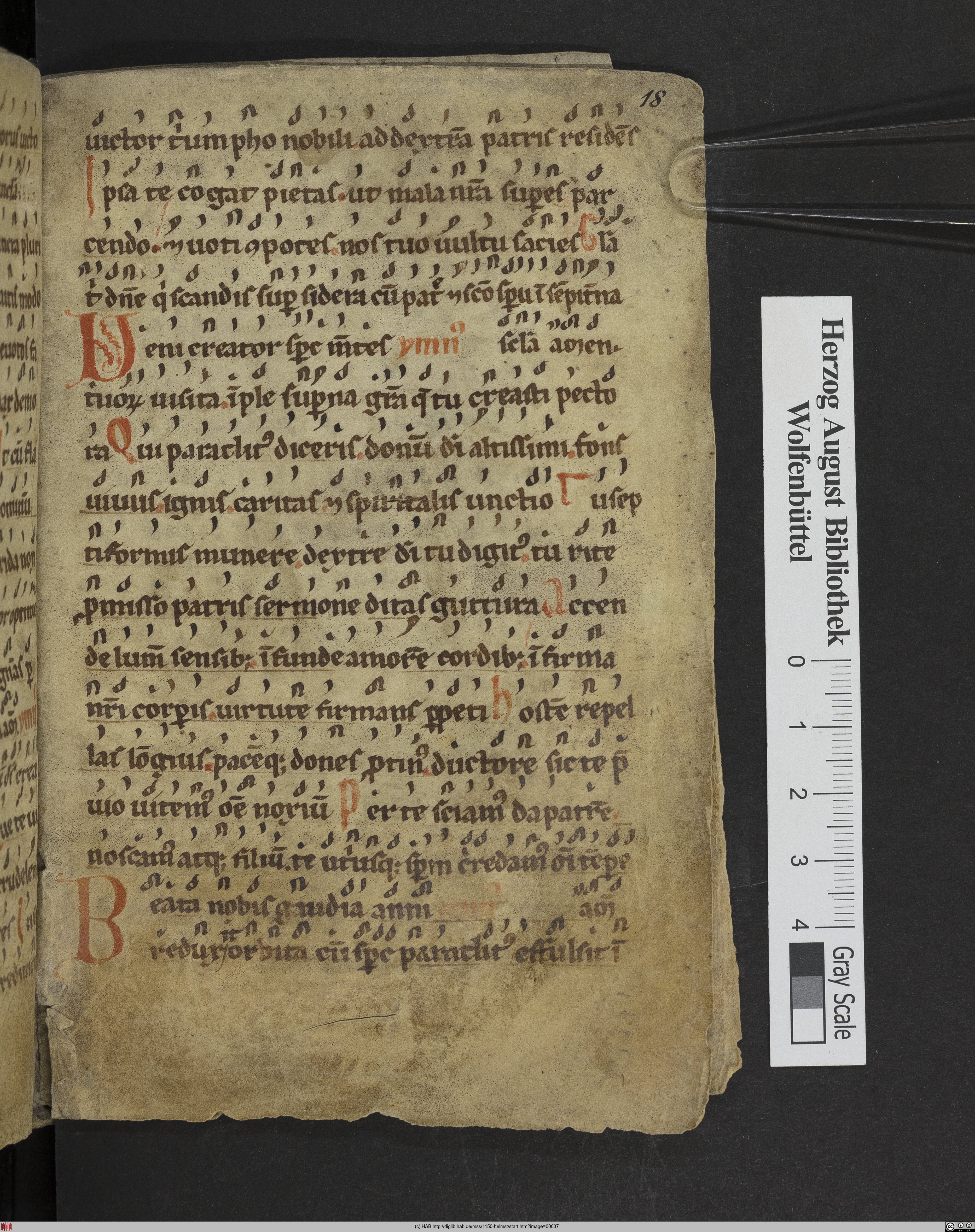 http://diglib.hab.de/mss/1150-helmst/max/00037.jpg