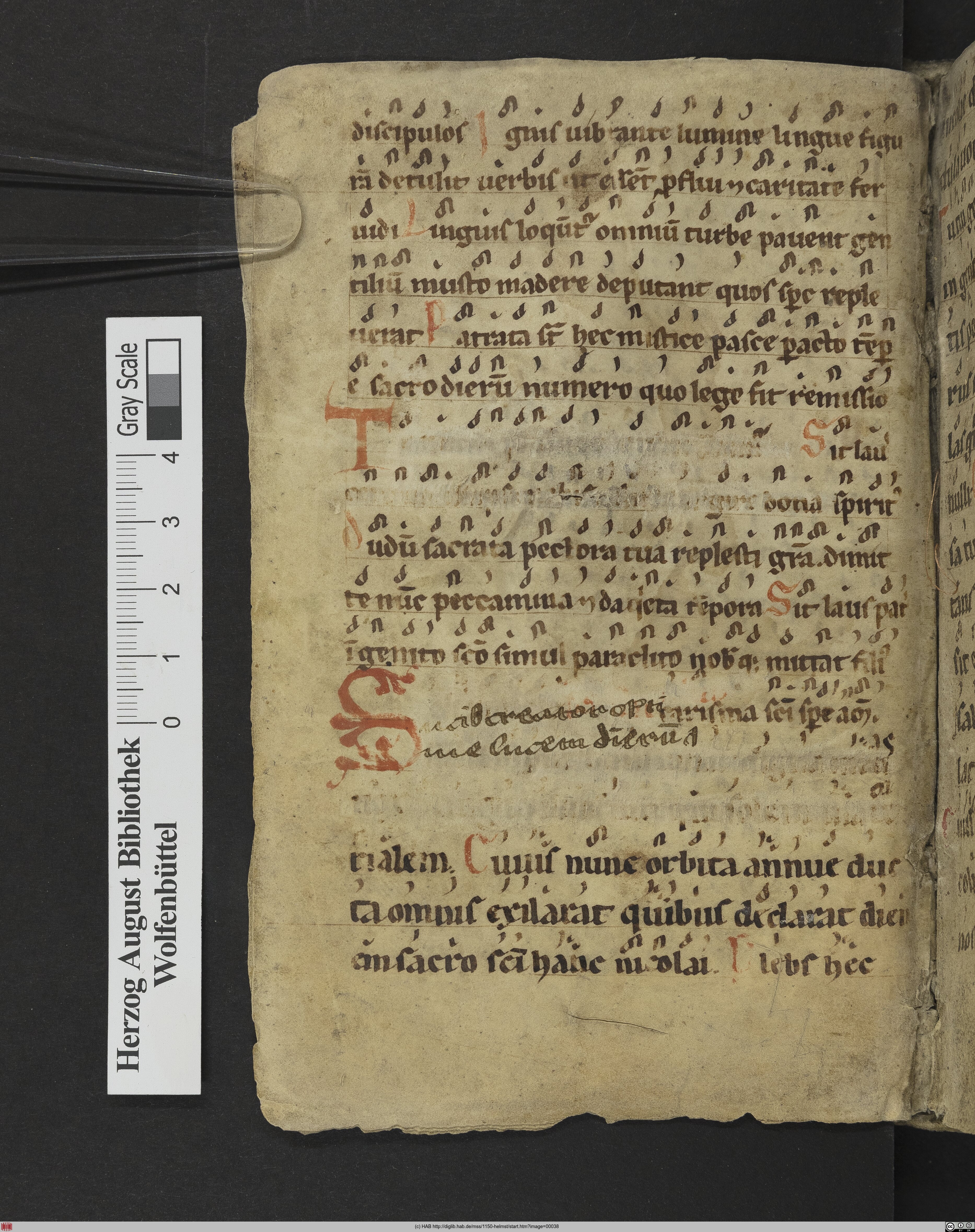 http://diglib.hab.de/mss/1150-helmst/max/00038.jpg