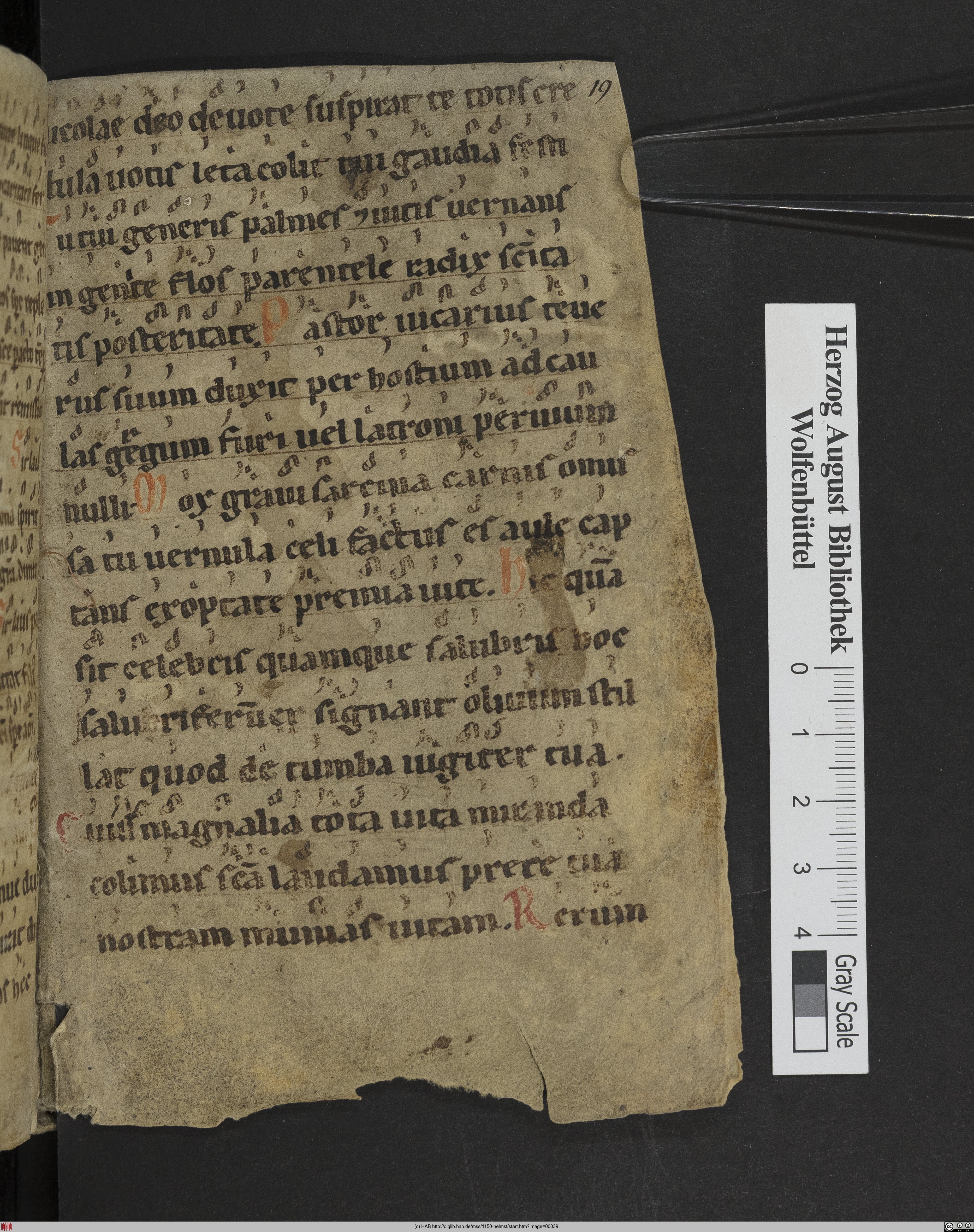 http://diglib.hab.de/mss/1150-helmst/max/00039.jpg