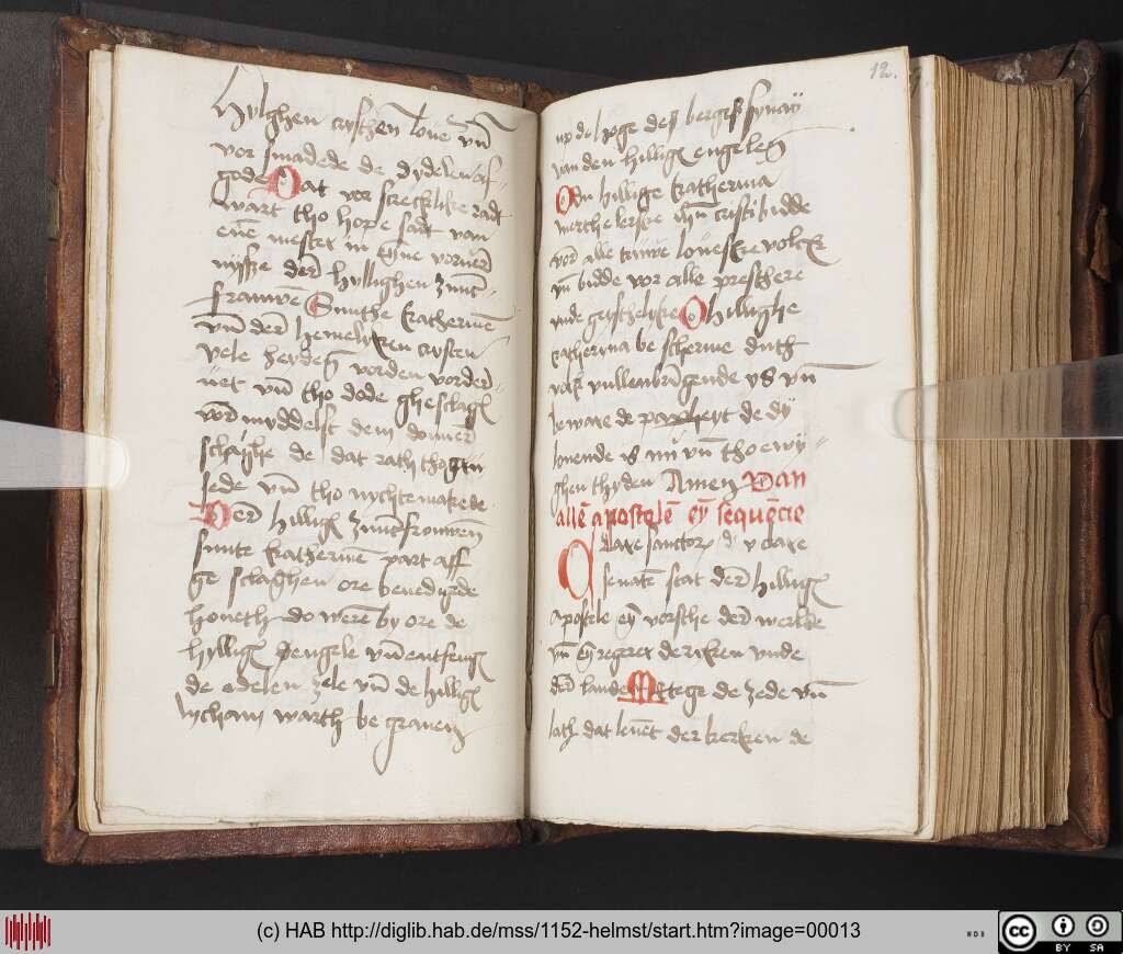 http://diglib.hab.de/mss/1152-helmst/00013.jpg