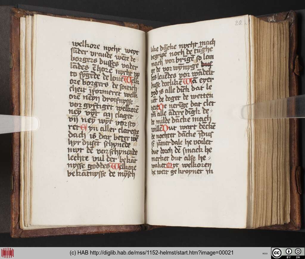 http://diglib.hab.de/mss/1152-helmst/00021.jpg