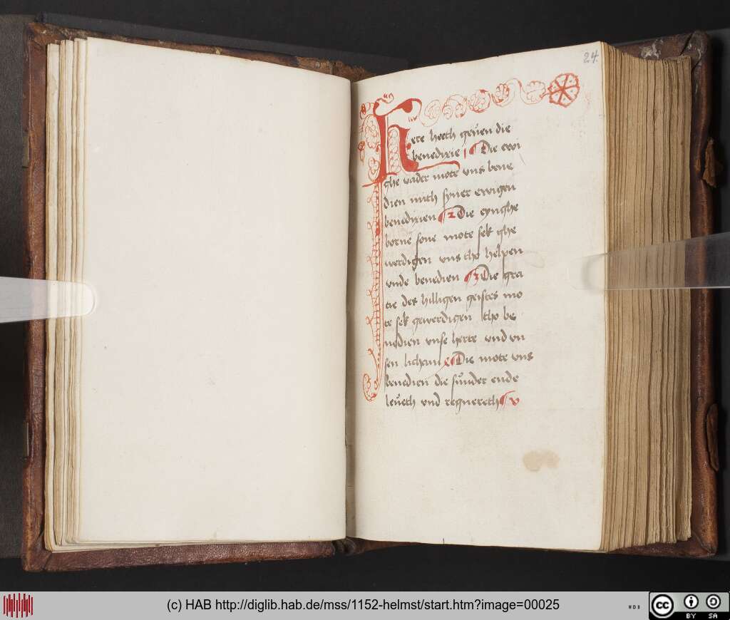 http://diglib.hab.de/mss/1152-helmst/00025.jpg