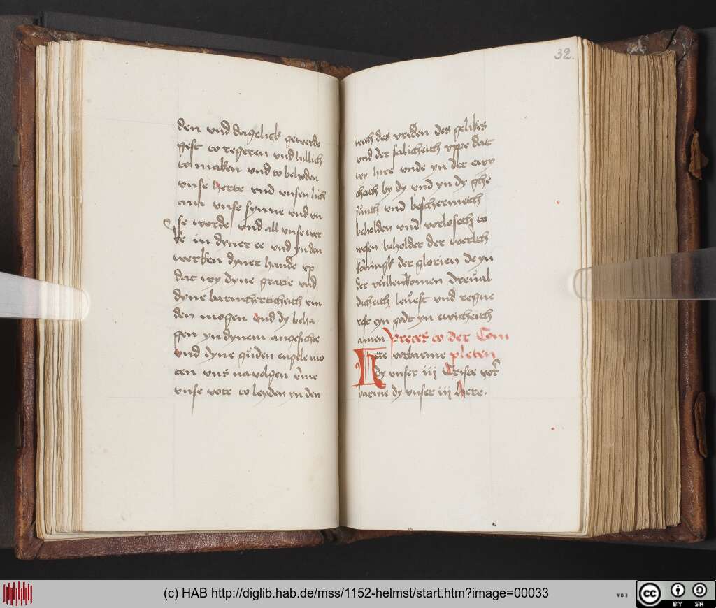 http://diglib.hab.de/mss/1152-helmst/00033.jpg