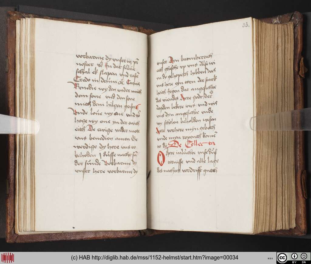 http://diglib.hab.de/mss/1152-helmst/00034.jpg