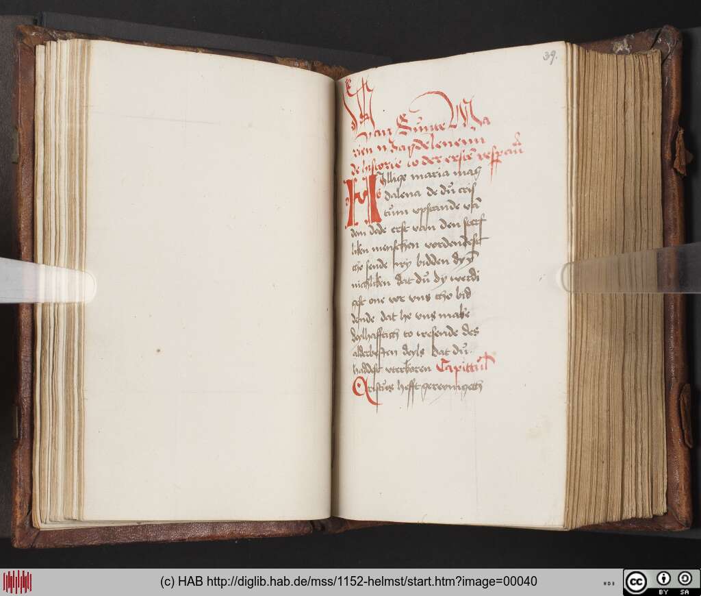 http://diglib.hab.de/mss/1152-helmst/00040.jpg