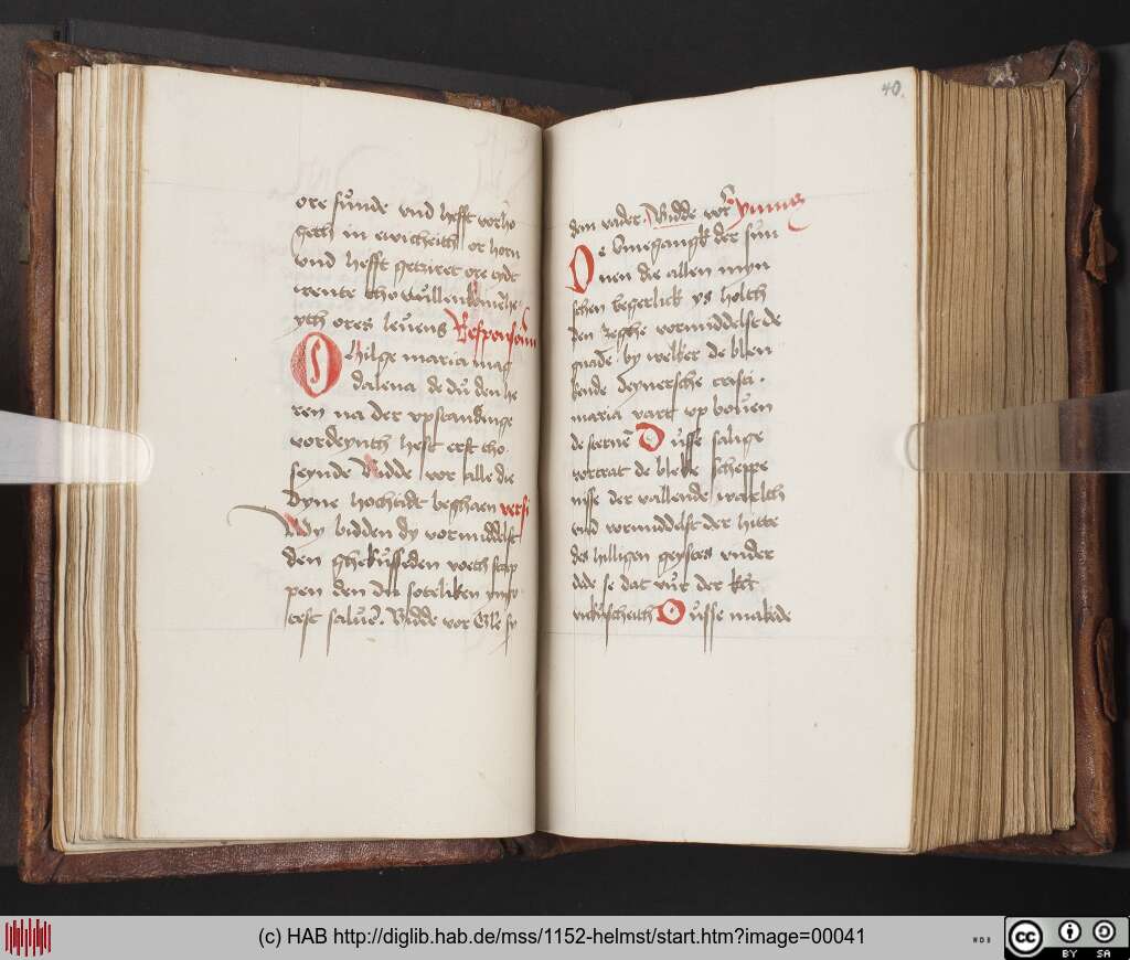 http://diglib.hab.de/mss/1152-helmst/00041.jpg