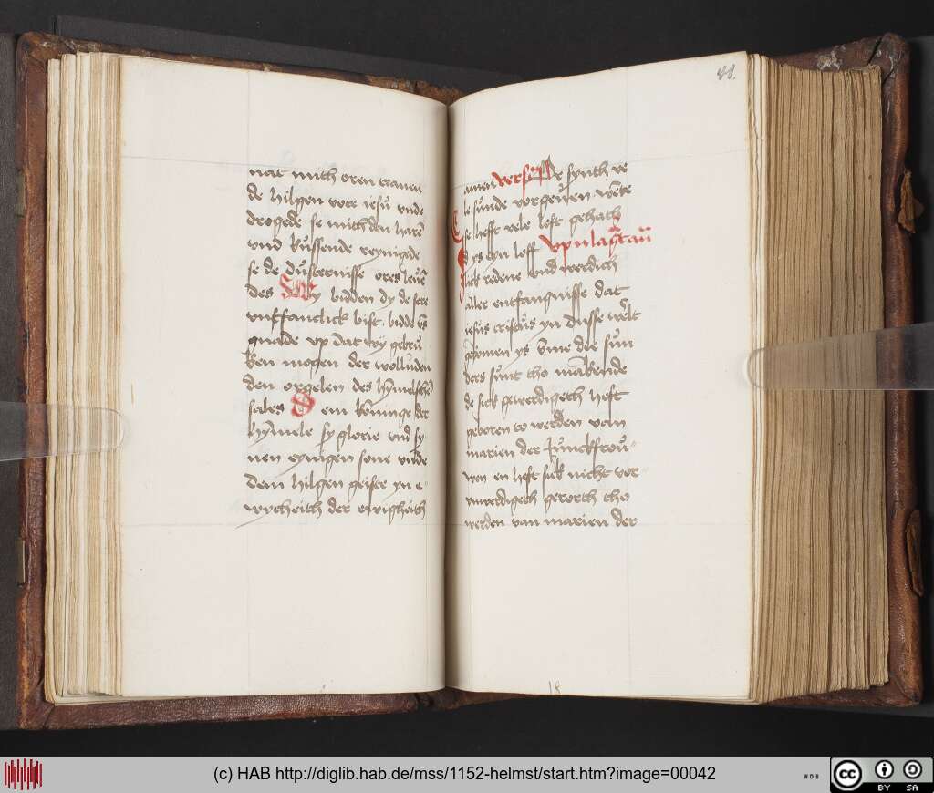 http://diglib.hab.de/mss/1152-helmst/00042.jpg