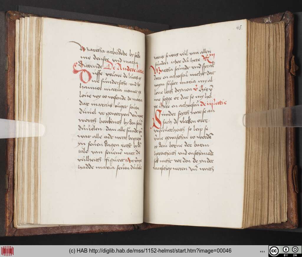 http://diglib.hab.de/mss/1152-helmst/00046.jpg