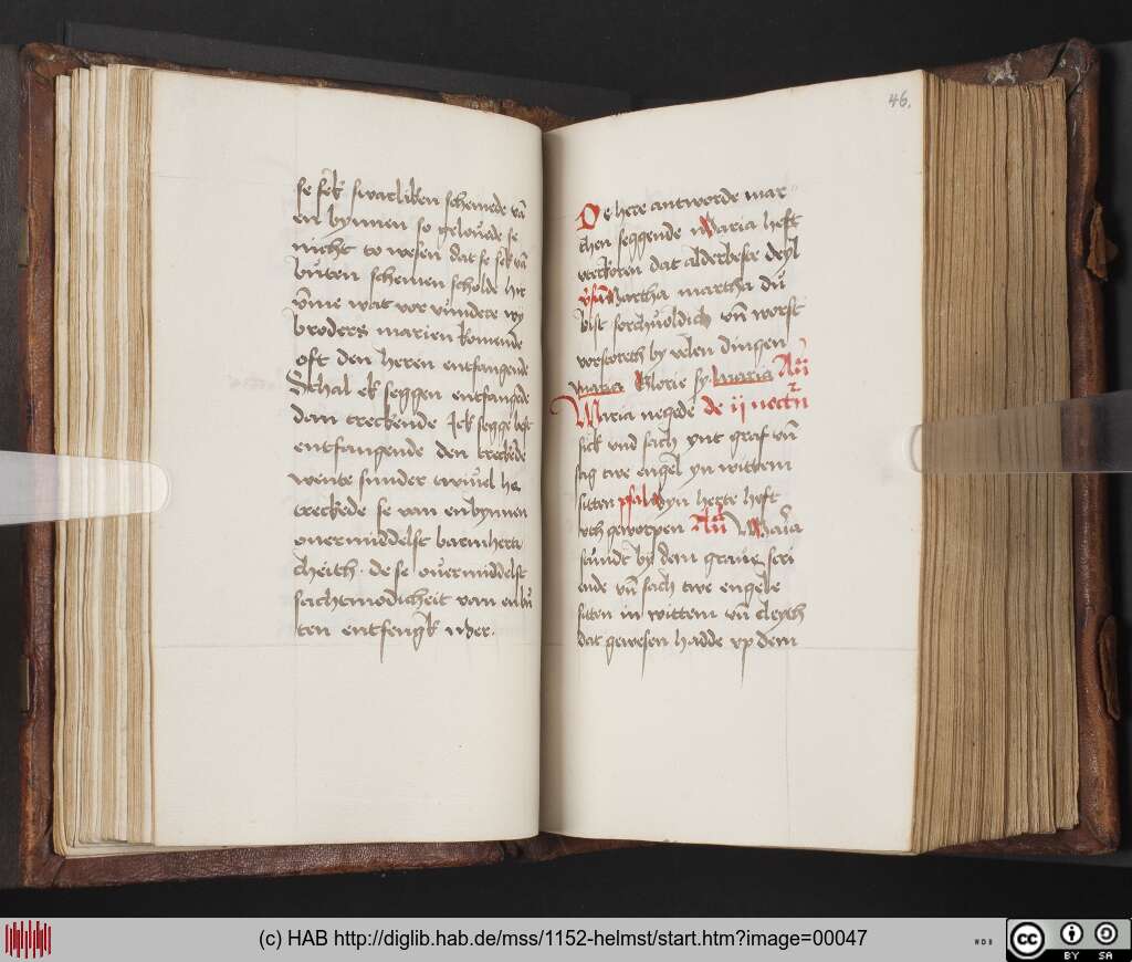 http://diglib.hab.de/mss/1152-helmst/00047.jpg