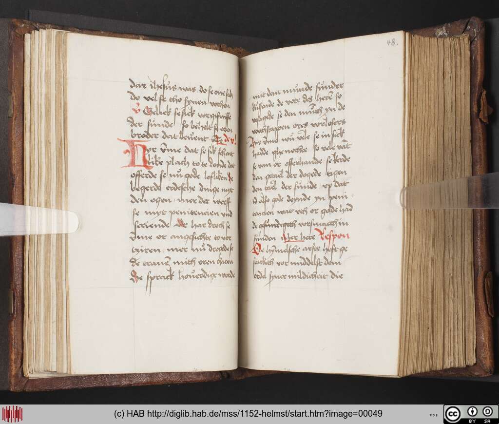 http://diglib.hab.de/mss/1152-helmst/00049.jpg