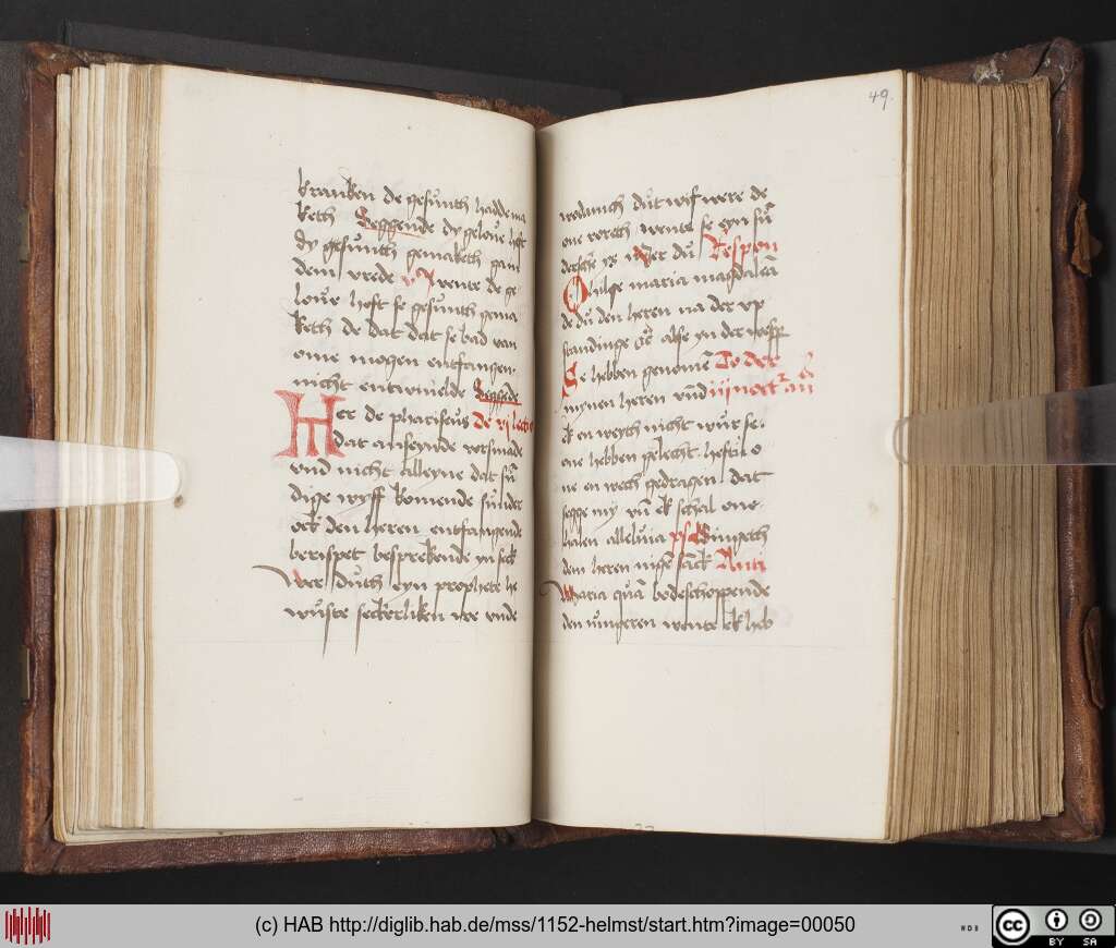 http://diglib.hab.de/mss/1152-helmst/00050.jpg