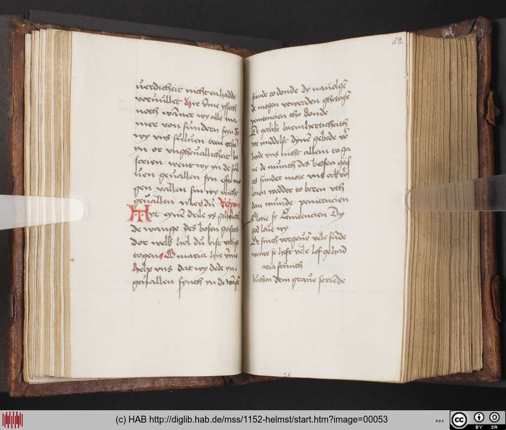 http://diglib.hab.de/mss/1152-helmst/00053.jpg