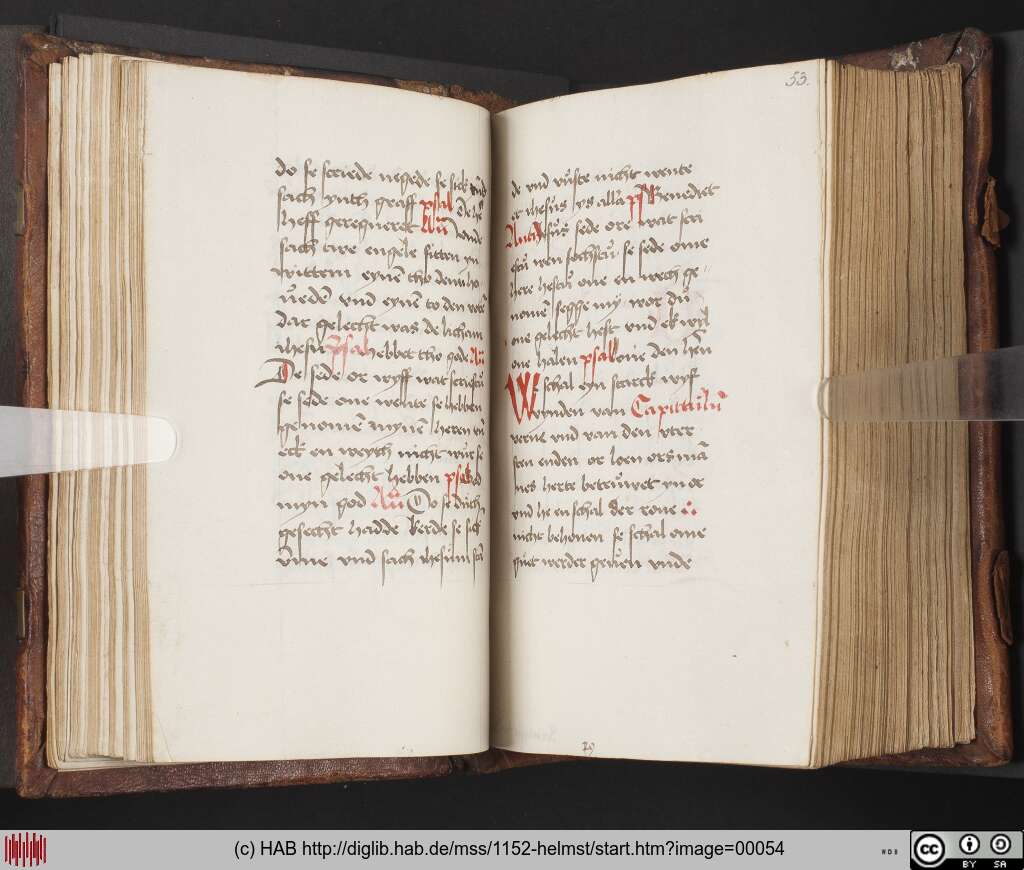 http://diglib.hab.de/mss/1152-helmst/00054.jpg