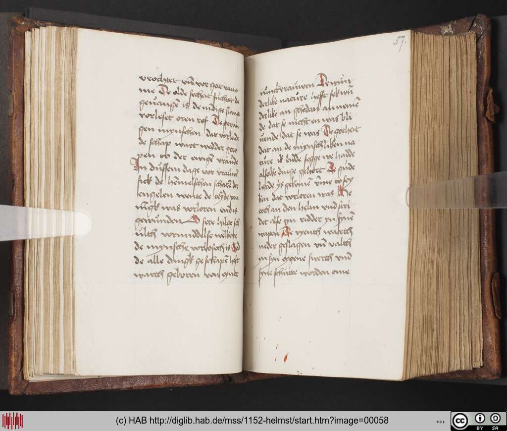 http://diglib.hab.de/mss/1152-helmst/00058.jpg