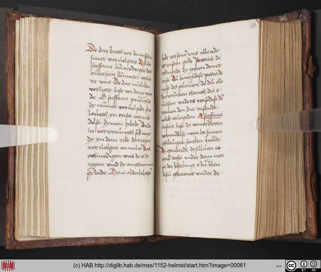 http://diglib.hab.de/mss/1152-helmst/00061.jpg