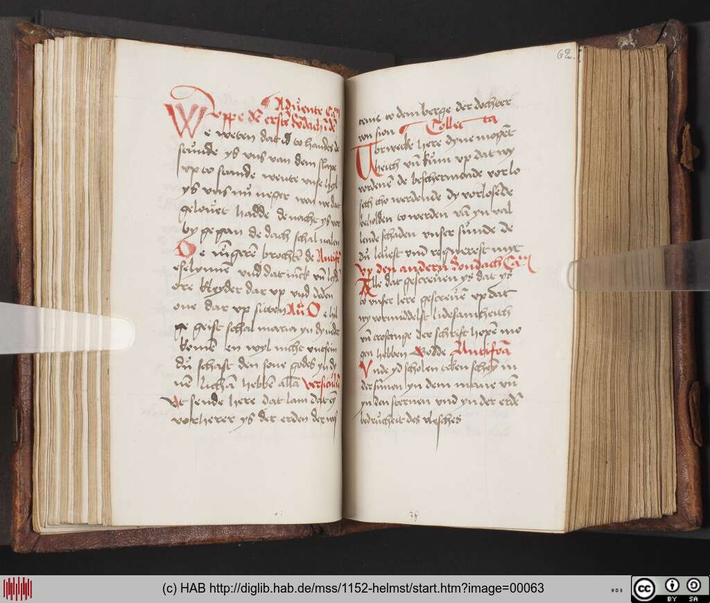 http://diglib.hab.de/mss/1152-helmst/00063.jpg