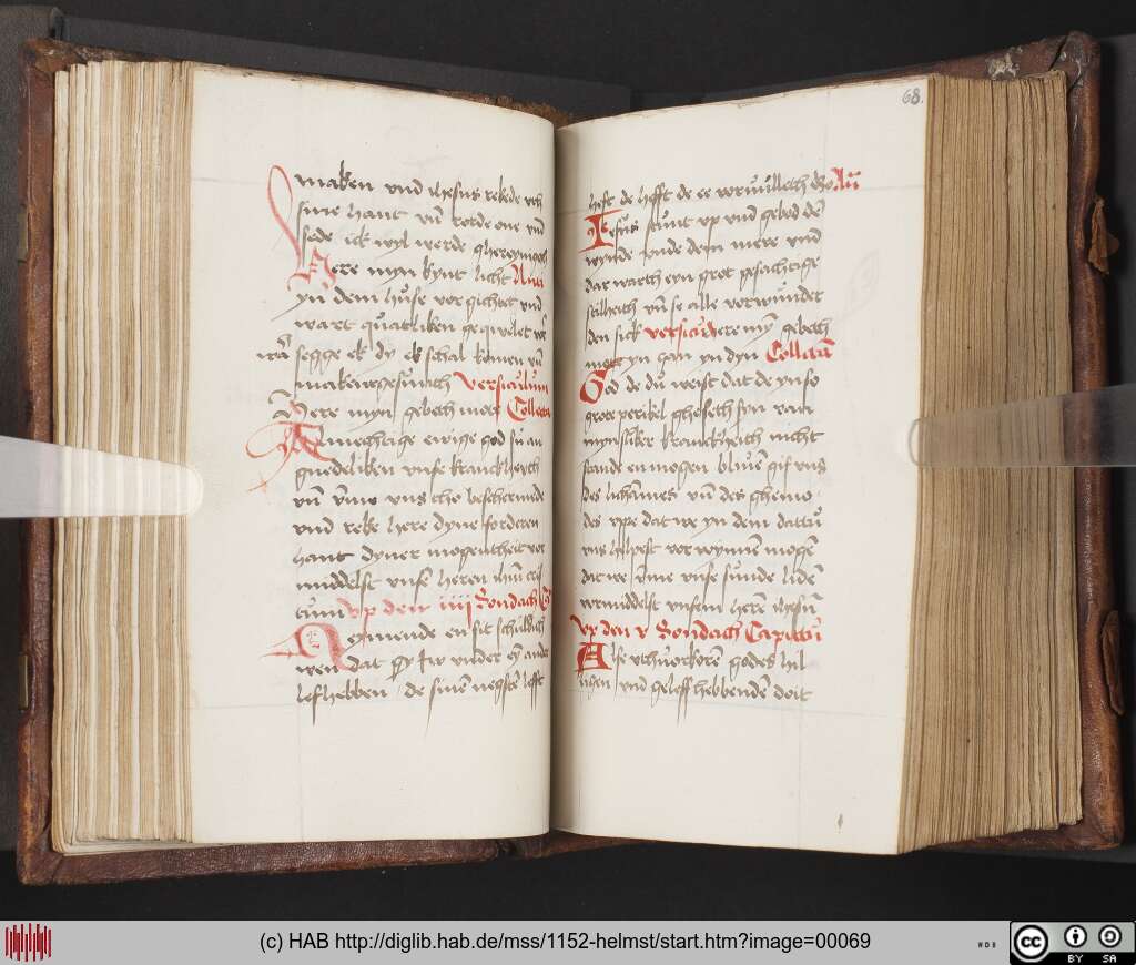 http://diglib.hab.de/mss/1152-helmst/00069.jpg