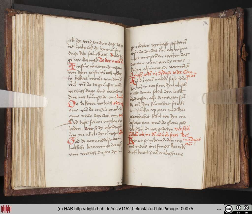 http://diglib.hab.de/mss/1152-helmst/00075.jpg