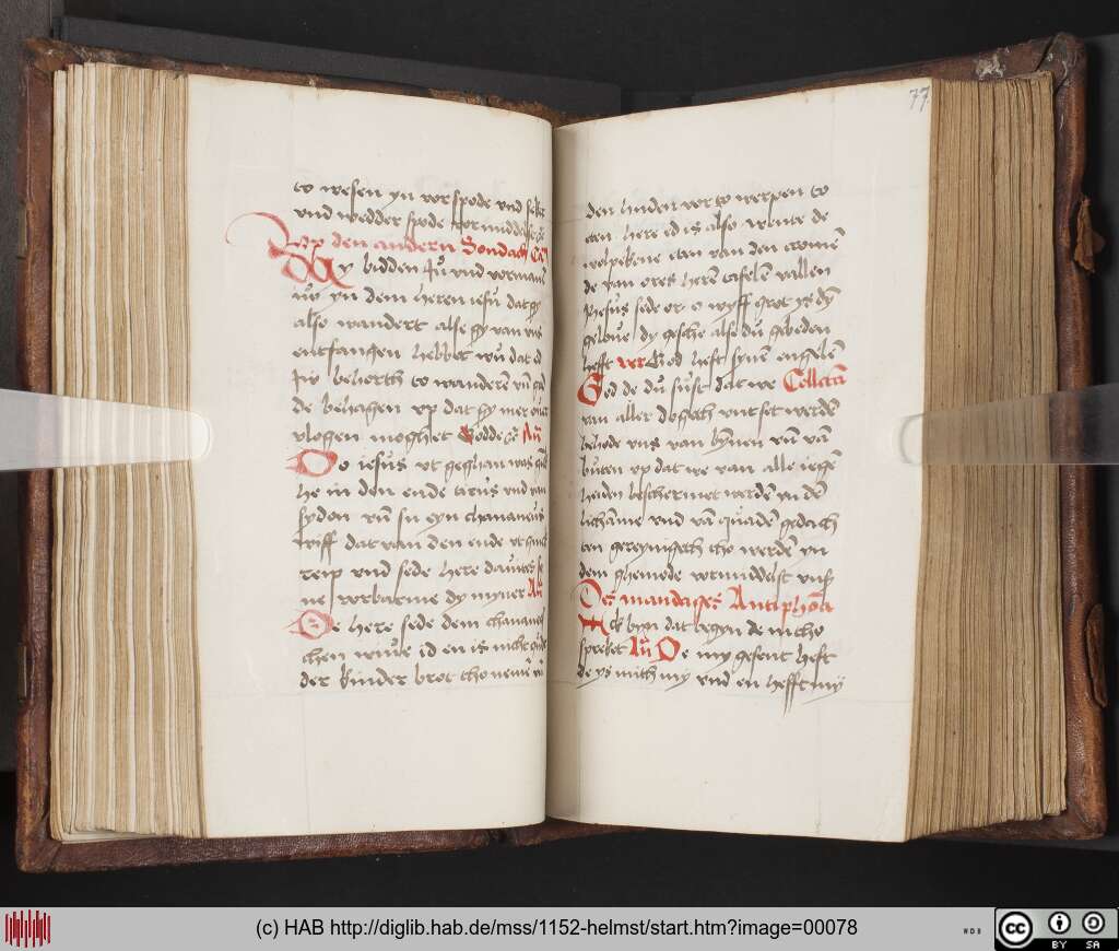 http://diglib.hab.de/mss/1152-helmst/00078.jpg