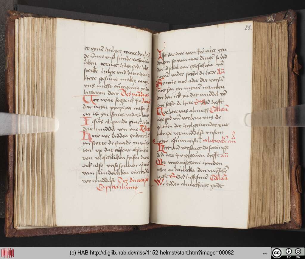 http://diglib.hab.de/mss/1152-helmst/00082.jpg