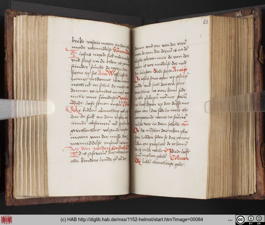 http://diglib.hab.de/mss/1152-helmst/00084.jpg