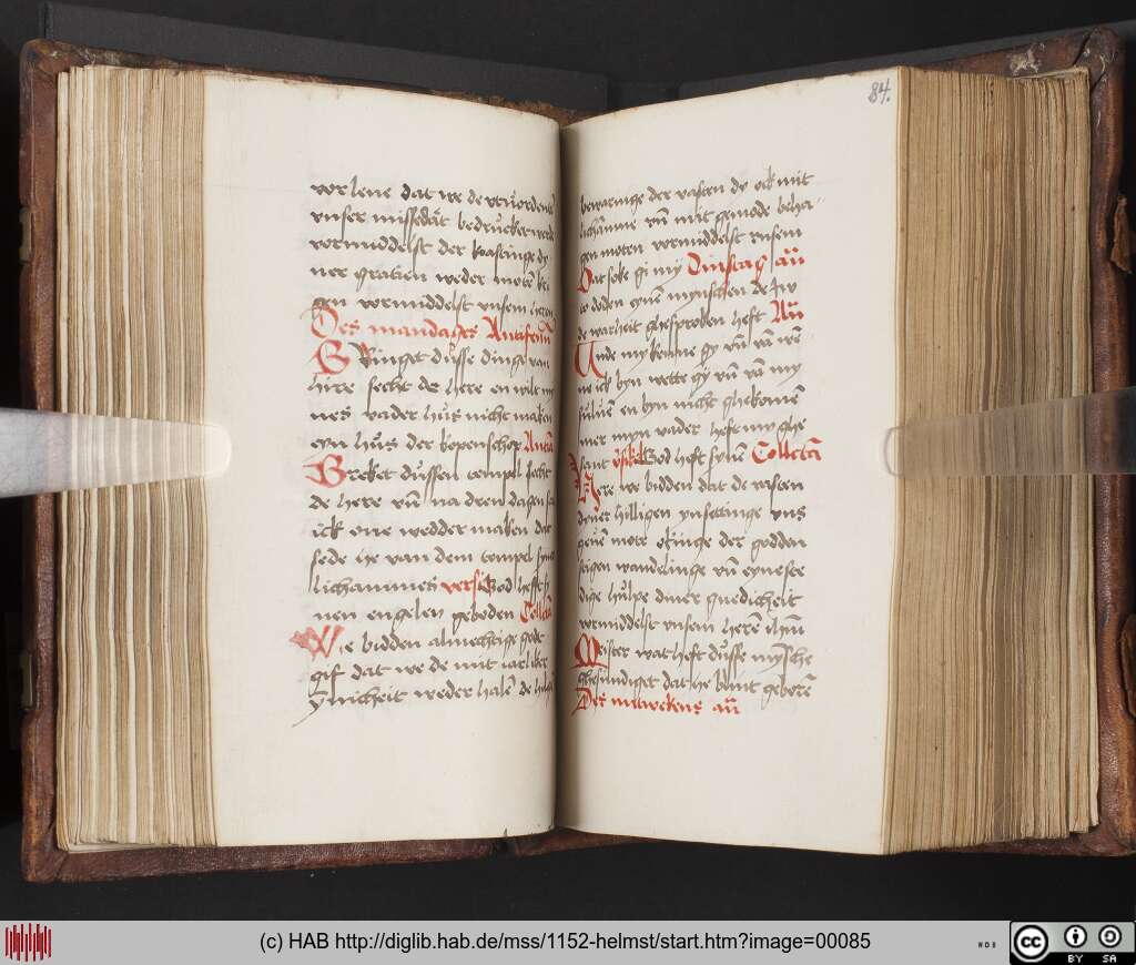 http://diglib.hab.de/mss/1152-helmst/00085.jpg